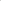 RW4006 Ray-Ban | Meta Wayfarer Ray-Ban Black/Green M