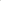 Raymond Weil Freelancer Ladies Automatic Green Dial Leather Watch 34.5 X 34.5mm