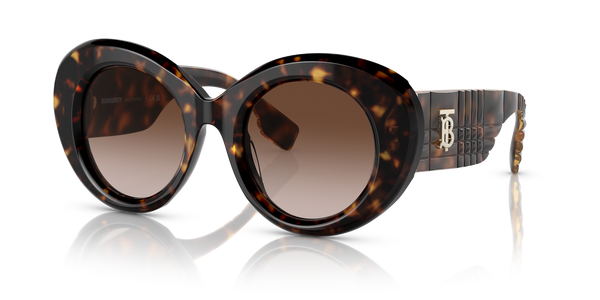 Burberry BE4370U Margot