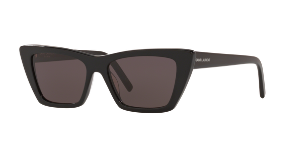 Saint Laurent SL 276 Mica