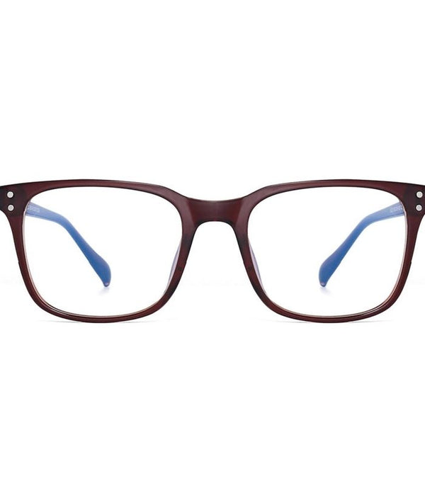 GLINDAR 5025 - C2