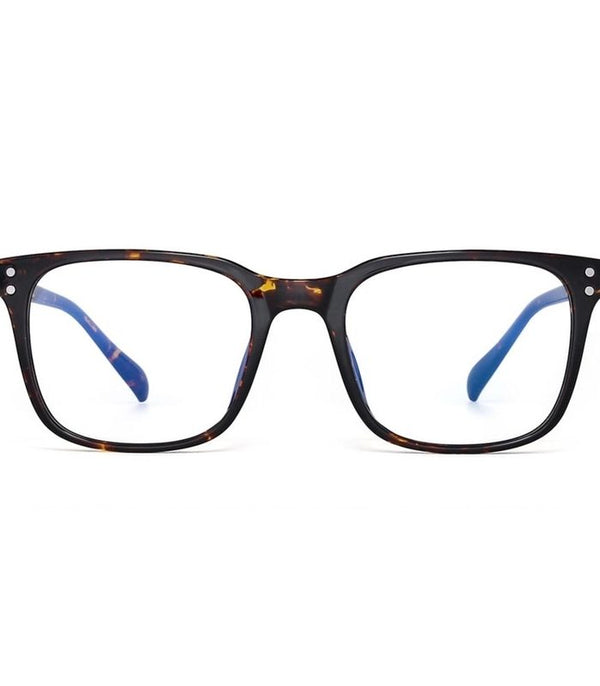 GLINDAR 5025 - C3