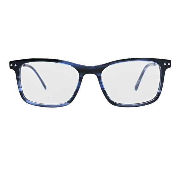 POSH 600312 C6 BLU with Anti reflective coating