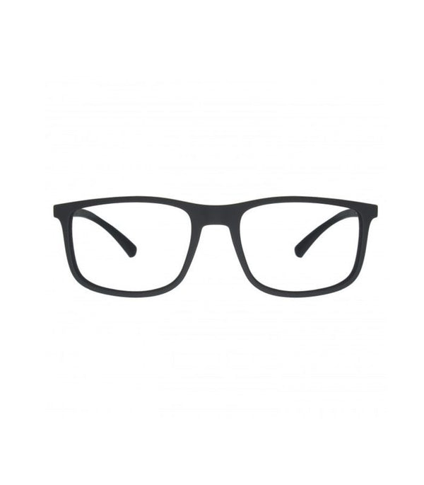 Emporio Armani  EA 3135 5693-53