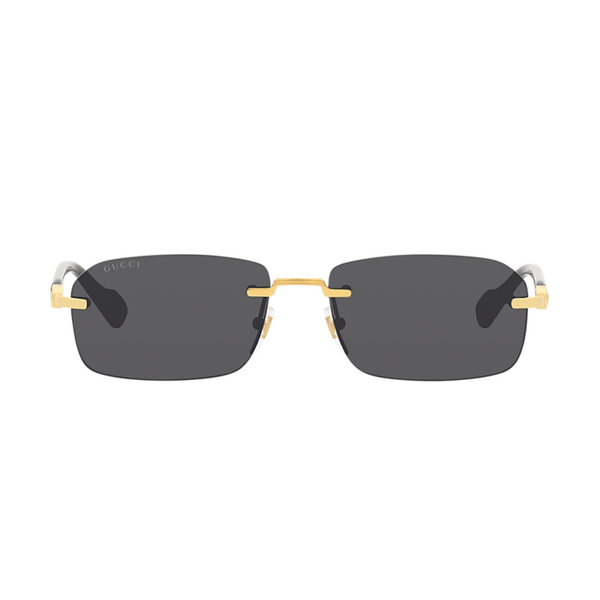 Gucci GG1221S 001 56