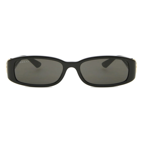 Gucci GG1661S 001 54