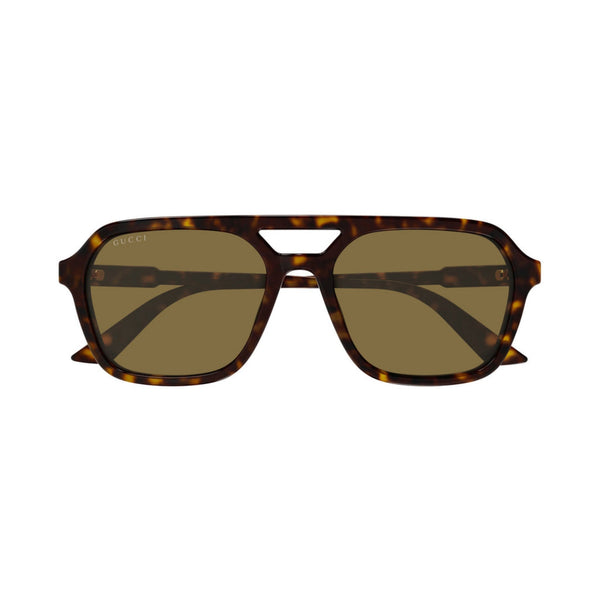 Gucci GG1823SA 002 57