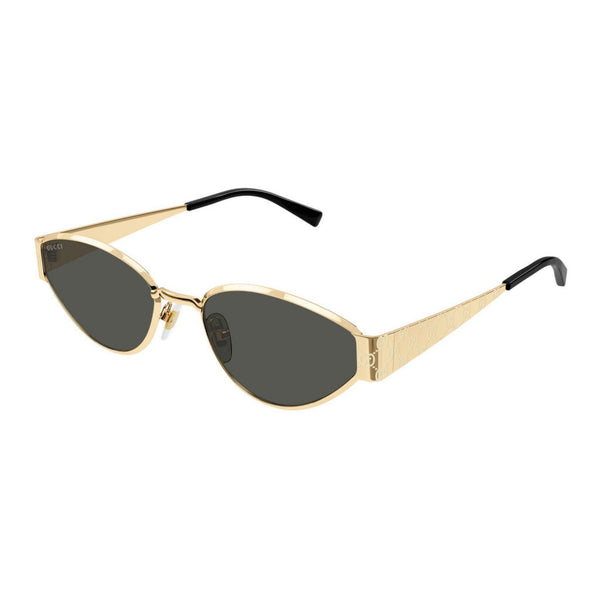 Gucci GG1853S 001 55