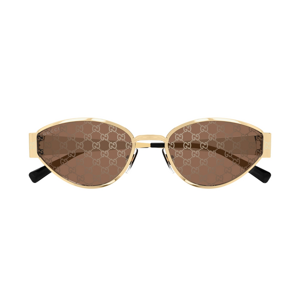 Gucci GG1853S 003 55