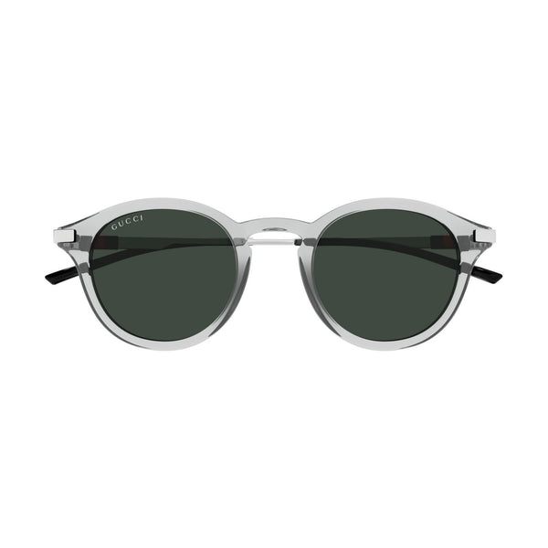 Gucci GG1890SA 003 49