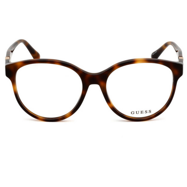 Guess Frame GU2847 053