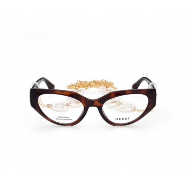 Guess Frame GU2853 052