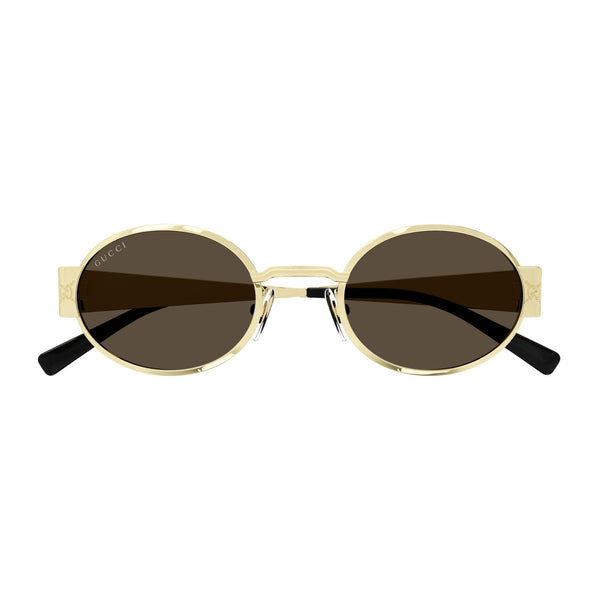 Gucci GG1854S 005 51