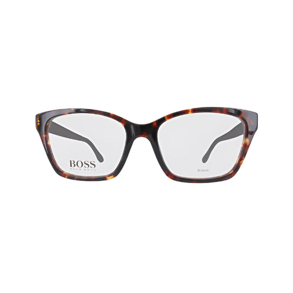 BOSS FRAMES 0891-1GS17
