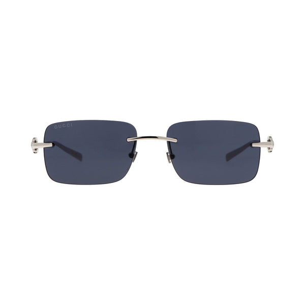 Gucci GG1703S 003 55