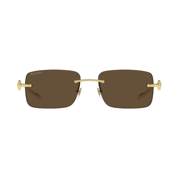 Gucci GG1703S 004 55