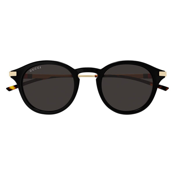 Gucci GG1890SA 001 49