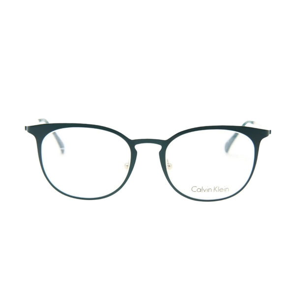 Calvin Klein Frames CK 5430-431-50